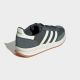 ADIDAS Patike run 70s 2.0 M - JR2406