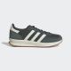 ADIDAS Patike run 70s 2.0 M - JR2406