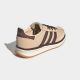 ADIDAS Patike run 70s 2.0 W - JR2426