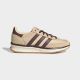 ADIDAS Patike run 70s 2.0 W - JR2426