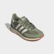 ADIDAS Patike run 70s 2.0 W - JR2427
