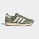 ADIDAS Patike run 70s 2.0 W - JR2427