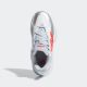 ADIDAS Patike cross em up select BG - JR2520