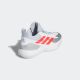 ADIDAS Patike cross em up select BG - JR2520