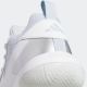 ADIDAS Patike cross em up select BG - JR2520