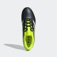 ADIDAS Patike copa pure 3 club tf M - JR2893