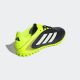 ADIDAS Patike copa pure 3 club tf M - JR2893