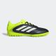 ADIDAS Patike copa pure 3 club tf M - JR2893