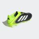 ADIDAS Kopačke copa pure 3 club fg/mg M - JR2896