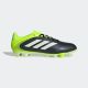 ADIDAS Kopačke copa pure 3 club fg/mg M - JR2896