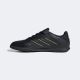 ADIDAS Patike copa pure 3 club in M - JR2900