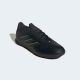ADIDAS Patike copa pure 3 club in M - JR2900