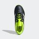 ADIDAS Patike copa pure 3 club tf BPG - JR2902