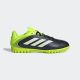 ADIDAS Patike copa pure 3 club tf BPG - JR2902