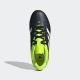 ADIDAS Kopačke copa pure 3 club fg/mg BPG - JR2905