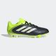 ADIDAS Kopačke copa pure 3 club fg/mg BPG - JR2905