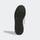 ADIDAS Patike rapid court low j BG - JR3178