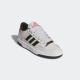 ADIDAS Patike rapid court low j BG - JR3178