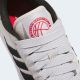 ADIDAS Patike rapid court low j BG - JR3178