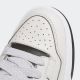 ADIDAS Patike rapid court low j BG - JR3178
