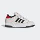 ADIDAS Patike rapid court low j BG - JR3178