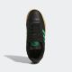 ADIDAS Patike rapid court low j BG - JR3179