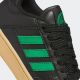 ADIDAS Patike rapid court low j BG - JR3179