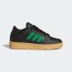 ADIDAS Patike rapid court low j BG - JR3179