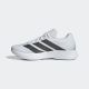 ADIDAS Patike duramo rc2 W - JR3236