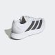 ADIDAS Patike duramo rc2 W - JR3236