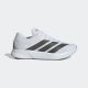 ADIDAS Patike duramo rc2 W - JR3236