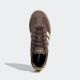 ADIDAS Patike barreda decode M - JR3519