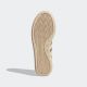 ADIDAS Patike barreda decode M - JR3519