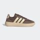 ADIDAS Patike barreda decode M - JR3519