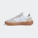 ADIDAS Patike barreda decode lux W - JR3529