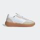 ADIDAS Patike barreda decode lux W - JR3529