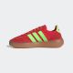 ADIDAS Patike barreda decode W - JR3539