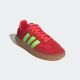 ADIDAS Patike barreda decode W - JR3539