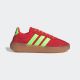 ADIDAS Patike barreda decode W - JR3539
