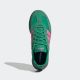 ADIDAS Patike barreda decode W - JR3540