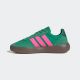 ADIDAS Patike barreda decode W - JR3540