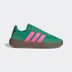 ADIDAS Patike barreda decode W - JR3540