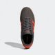 ADIDAS Patike barreda M - JR3904