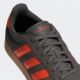 ADIDAS Patike barreda M - JR3904