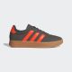 ADIDAS Patike barreda M - JR3904