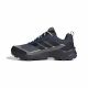 ADIDAS  Cipele terrex skychaser ax5 gtx M - JR3978