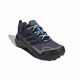 ADIDAS  Cipele terrex skychaser ax5 gtx M - JR3978