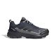 ADIDAS  Cipele terrex skychaser ax5 gtx M - JR3978