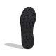 ADIDAS Cipele terrex eastrail 3 cp M - JR4008