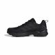 ADIDAS Cipele terrex eastrail 3 cp M - JR4008
